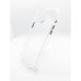 Чехол для мобильного телефона BeCover Space Case для Apple iPhone 16 Pro Max Transparancy (712109)