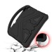 Чехол для планшета BeCover Protected Cover Apple iPad 10.2 2019/2020/2021 Black (711867)