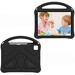 Чохол до планшета BeCover Protected Cover Apple iPad 10.9" 2022 Black (711868)