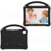 Чехол для планшета BeCover Protected Cover Apple iPad 10.9" 2022 Black (711868)