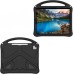 Чехол для планшета BeCover Protected Cover Apple iPad Air 11" M2/M3 (2024/2025) Black (711869)