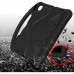 Чехол для планшета BeCover Protected Cover Apple iPad Air 11" M2/M3 (2024/2025) Black (711869)