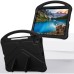 Чехол для планшета BeCover Protected Cover Apple iPad Pro 11" M4 2024 Black (711872)