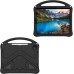 Чехол для планшета BeCover Protected Cover Apple iPad Pro 11" M4 2024 Black (711872)