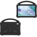 Чехол для планшета BeCover Protected Cover Lenovo Tab M10 Plus TB-125F (3rd Gen)/K10 Pro TB-226 10.61" Black (711879)