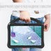 Чехол для планшета BeCover Protected Cover Lenovo Tab M10 TB-328F (3rd Gen) 10.1" Black (711878)