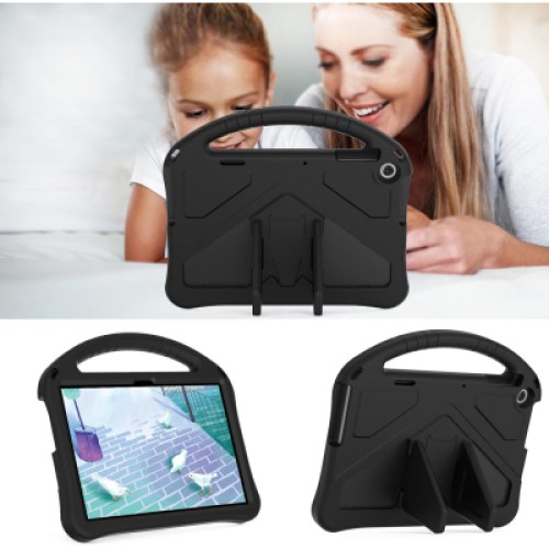 Чехол для планшета BeCover Protected Cover Lenovo Tab M10 TB-328F (3rd Gen) 10.1" Black (711878)