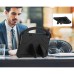 Чехол для планшета BeCover Protected Cover Lenovo Tab M10 TB-328F (3rd Gen) 10.1" Black (711878)