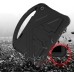 Чехол для планшета BeCover Protected Cover Lenovo Tab M10 TB-328F (3rd Gen) 10.1" Black (711878)