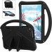 Чехол для планшета BeCover Protected Cover Lenovo Tab M10 TB-328F (3rd Gen) 10.1" Black (711878)