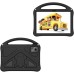 Чехол для планшета BeCover Protected Cover Lenovo Tab M11 (2024) TB-TB330FU/Xiaoxin Pad 11 (2024) 11" Black (711880)