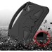 Чехол для планшета BeCover Protected Cover Lenovo Tab M11 (2024) TB-TB330FU/Xiaoxin Pad 11 (2024) 11" Black (711880)