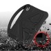 Чехол для планшета BeCover Protected Cover Lenovo Xiaoxin Pad Plus (2023) 11.5" Black (711881)
