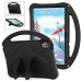 Чехол для планшета BeCover Protected Cover Lenovo Xiaoxin Pad Plus (2023) 11.5" Black (711881)