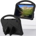 Чехол для планшета BeCover Protected Cover Samsung Galaxy Tab A9 Plus SM-X210/SM-X215/SM-X216 11.0" Black (711875)