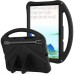 Чехол для планшета BeCover Protected Cover Samsung Galaxy Tab S9 Plus (SM-X810/SM-X816)/S9 FE Plus (SM-X610/SM-X616) 12.4" (711877)