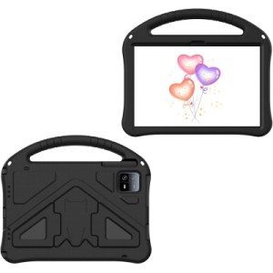 Чехол для планшета BeCover Protected Cover Xiaomi Mi Pad 6 / 6 Pro 11" Black (711884)