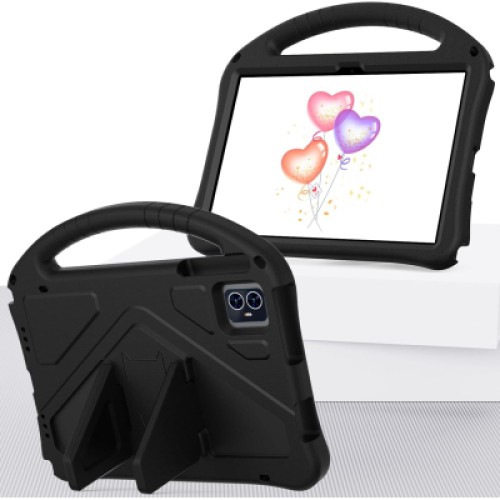 Чехол для планшета BeCover Protected Cover Xiaomi Mi Pad 6 / 6 Pro 11" Black (711884)