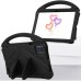 Чехол для планшета BeCover Protected Cover Xiaomi Mi Pad 6 / 6 Pro 11" Black (711884)