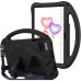 Чехол для планшета BeCover Protected Cover Xiaomi Mi Pad 6 / 6 Pro 11" Black (711884)