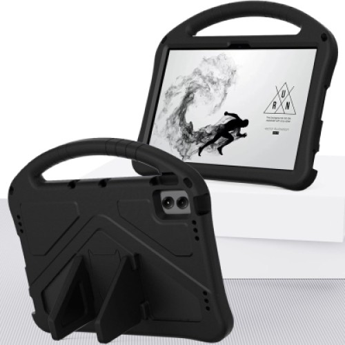 Чехол для планшета BeCover Protected Cover Xiaomi Redmi Pad Pro 12.1'''' Black (711882)