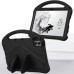 Чехол для планшета BeCover Protected Cover Xiaomi Redmi Pad Pro 12.1'''' Black (711882)