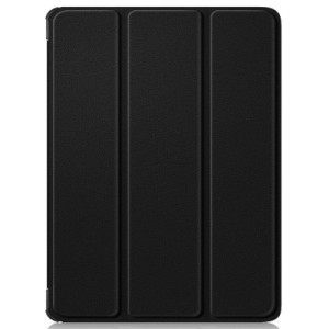 Чохол до планшета BeCover Smart Case OnePlus Pad Go 11.35" Black (710988)