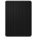 Чехол для планшета BeCover Smart Case OnePlus Pad Go 11.35" Black (710988)