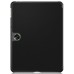 Чехол для планшета BeCover Smart Case OnePlus Pad Go 11.35" Black (710988)