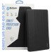 Чехол для планшета BeCover Smart Case OnePlus Pad Go 11.35" Black (710988)