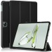 Чехол для планшета BeCover Smart Case OnePlus Pad Go 11.35" Black (710988)