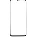 Стекло защитное BeCover Ulefone Armor 17 Pro Black (712131)