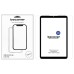 Стекло защитное BeCover 10D Xiaomi Redmi Pad SE 8.7" Black (712126)