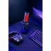 Микрофон HyperX QuadCast 2 Black (872V1AA)
