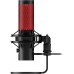Микрофон HyperX QuadCast 2 Black (872V1AA)