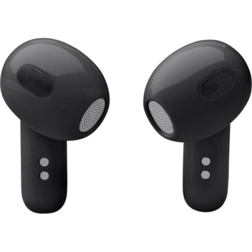 Наушники JBL Live Flex 3 Black (JBLLIVEFLEX3BLK)