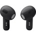 Наушники JBL Live Flex 3 Black (JBLLIVEFLEX3BLK)