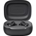Наушники JBL Live Flex 3 Black (JBLLIVEFLEX3BLK)