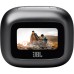 Наушники JBL Live Flex 3 Black (JBLLIVEFLEX3BLK)