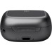 Наушники JBL Live Flex 3 Black (JBLLIVEFLEX3BLK)