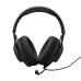 Наушники JBL Quantum 100M2 Black (JBLQTUM100M2BLK)