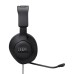 Наушники JBL Quantum 100M2 Black (JBLQTUM100M2BLK)
