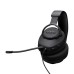 Наушники JBL Quantum 100M2 Black (JBLQTUM100M2BLK)
