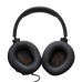 Наушники JBL Quantum 100M2 Black (JBLQTUM100M2BLK)