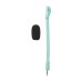 Наушники JBL Quantum 100M2 Cyan (JBLQTUM100M2CYN)