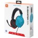 Наушники JBL Quantum 100N (JBLQTUM100N)