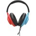 Наушники JBL Quantum 100N (JBLQTUM100N)