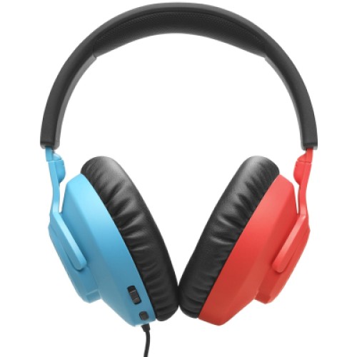 Наушники JBL Quantum 100N (JBLQTUM100N)