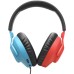 Наушники JBL Quantum 100N (JBLQTUM100N)