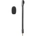 Наушники JBL Quantum 100N (JBLQTUM100N)